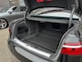 Audi A8 50 TDI L QUATTRO - PANO - B&amp;O - 21 INCH