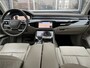 Audi A8 50 TDI L QUATTRO - PANO - B&amp;O - 21 INCH