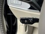 Audi A8 50 TDI L QUATTRO - PANO - B&amp;O - 21 INCH