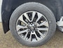 Toyota Land Cruiser 2.8 D-4D-F Professional Window Van