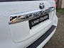 Toyota Land Cruiser 2.8 D-4D-F Professional Window Van