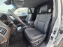Toyota Land Cruiser 2.8 D-4D-F Professional Window Van