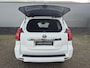 Toyota Land Cruiser 2.8 D-4D-F Professional Window Van