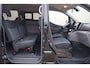 Nissan E-NV200 Evalia 40 kWh Connect Edition 7p NL-Auto!! Camera I Climate