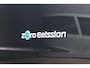 Nissan E-NV200 Evalia 40 kWh Connect Edition 7p NL-Auto!! Camera I Climate