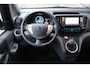 Nissan E-NV200 Evalia 40 kWh Connect Edition 7p NL-Auto!! Camera I Climate