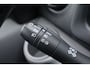 Nissan E-NV200 Evalia 40 kWh Connect Edition 7p NL-Auto!! Camera I Climate