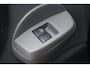 Nissan E-NV200 Evalia 40 kWh Connect Edition 7p NL-Auto!! Camera I Climate