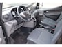 Nissan E-NV200 Evalia 40 kWh Connect Edition 7p NL-Auto!! Camera I Climate