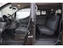Nissan E-NV200 Evalia 40 kWh Connect Edition 7p NL-Auto!! Camera I Climate