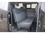 Nissan E-NV200 Evalia 40 kWh Connect Edition 7p NL-Auto!! Camera I Climate
