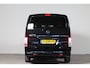 Nissan E-NV200 Evalia 40 kWh Connect Edition 7p NL-Auto!! Camera I Climate