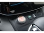 Nissan E-NV200 Evalia 40 kWh Connect Edition 7p NL-Auto!! Camera I Climate
