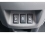 Nissan E-NV200 Evalia 40 kWh Connect Edition 7p NL-Auto!! Camera I Climate
