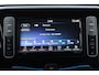 Nissan E-NV200 Evalia 40 kWh Connect Edition 7p NL-Auto!! Camera I Climate