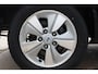 Nissan E-NV200 Evalia 40 kWh Connect Edition 7p NL-Auto!! Camera I Climate