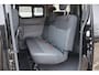Nissan E-NV200 Evalia 40 kWh Connect Edition 7p NL-Auto!! Camera I Climate