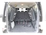 Nissan E-NV200 Evalia 40 kWh Connect Edition 7p NL-Auto!! Camera I Climate