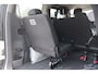 Nissan E-NV200 Evalia 40 kWh Connect Edition 7p NL-Auto!! Camera I Climate
