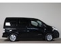 Nissan E-NV200 Evalia 40 kWh Connect Edition 7p NL-Auto!! Camera I Climate
