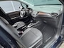 Opel Crossland X 1.2 Turbo Automaat / Navi / Pdc / Nap