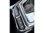 Opel Crossland X 1.2 Turbo Automaat / Navi / Pdc / Nap