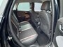 Opel Crossland X 1.2 Turbo Automaat / Navi / Pdc / Nap