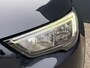 Opel Crossland X 1.2 Turbo Automaat / Navi / Pdc / Nap