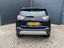 Opel Crossland X 1.2 Turbo Automaat / Navi / Pdc / Nap