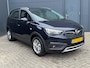 Opel Crossland X 1.2 Turbo Automaat / Navi / Pdc / Nap