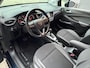 Opel Crossland X 1.2 Turbo Automaat / Navi / Pdc / Nap