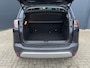 Opel Crossland X 1.2 Turbo Automaat / Navi / Pdc / Nap