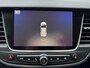 Opel Crossland X 1.2 Turbo Automaat / Navi / Pdc / Nap