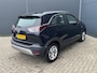 Opel Crossland X 1.2 Turbo Automaat / Navi / Pdc / Nap