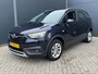 Opel Crossland X 1.2 Turbo Automaat / Navi / Pdc / Nap