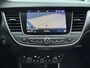Opel Crossland X 1.2 Turbo Automaat / Navi / Pdc / Nap