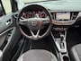 Opel Crossland X 1.2 Turbo Automaat / Navi / Pdc / Nap