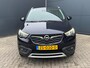 Opel Crossland X 1.2 Turbo Automaat / Navi / Pdc / Nap