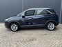 Opel Crossland X 1.2 Turbo Automaat / Navi / Pdc / Nap