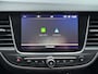 Opel Crossland X 1.2 Turbo Automaat / Navi / Pdc / Nap
