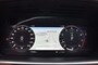 Land Rover Range Rover 2.0 P400E AUTO. Dynamic, LED, Pano, Lane, Navi