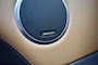 Land Rover Range Rover 2.0 P400E AUTO. Dynamic, LED, Pano, Lane, Navi
