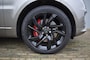 Land Rover Range Rover 2.0 P400E AUTO. Dynamic, LED, Pano, Lane, Navi