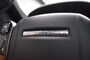 Land Rover Range Rover 2.0 P400E AUTO. Dynamic, LED, Pano, Lane, Navi