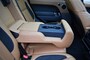 Land Rover Range Rover 2.0 P400E AUTO. Dynamic, LED, Pano, Lane, Navi