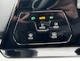 Volkswagen Golf 1.5 TSI LIFE