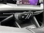 Volkswagen Golf 1.5 TSI LIFE