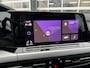 Volkswagen Golf 1.5 TSI LIFE