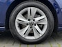 Volkswagen Golf 1.5 TSI LIFE