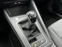 Volkswagen Golf 1.5 TSI LIFE